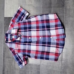 Boys Shirt